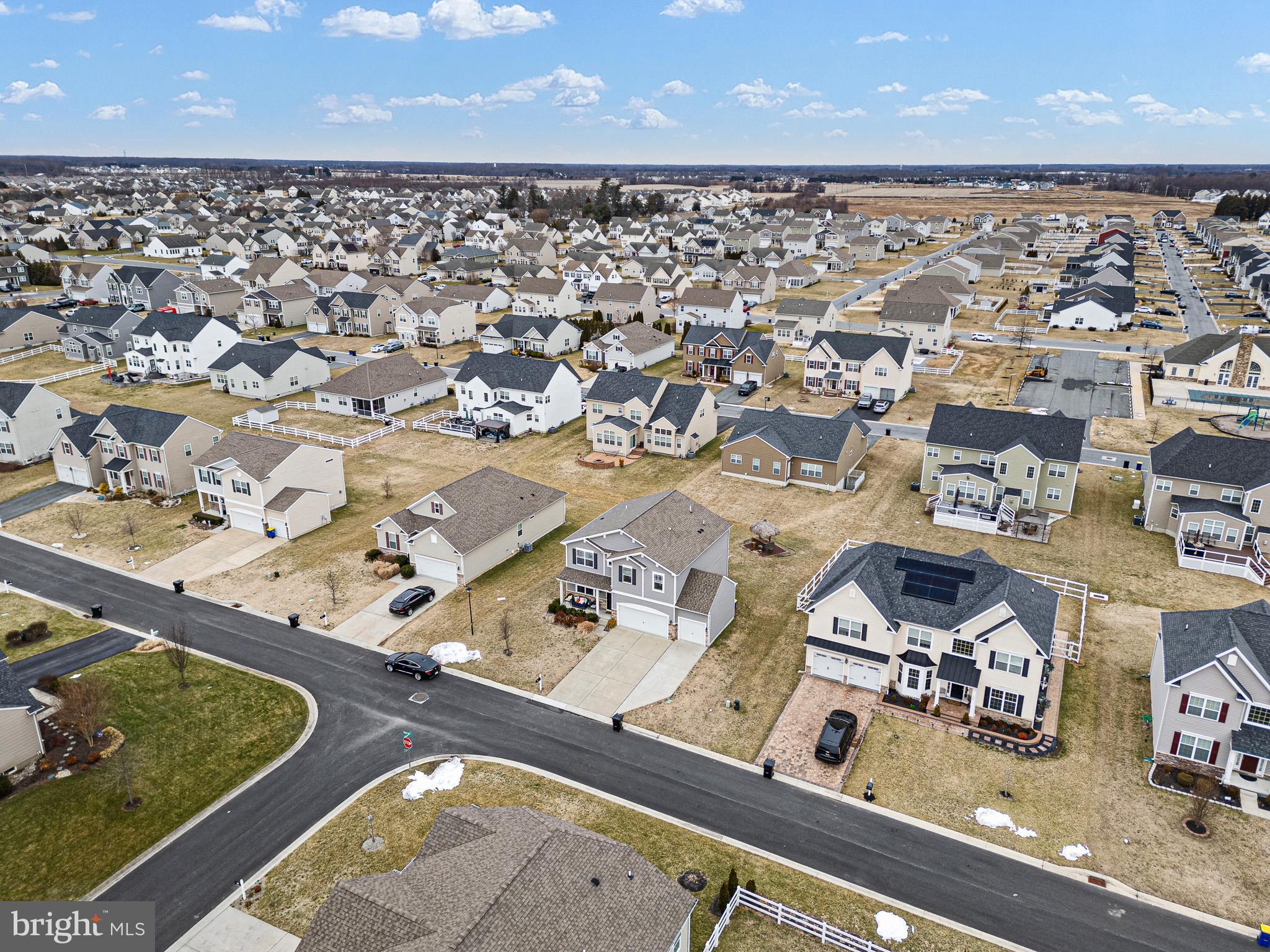 398 JOSEPH WICK DRIVE