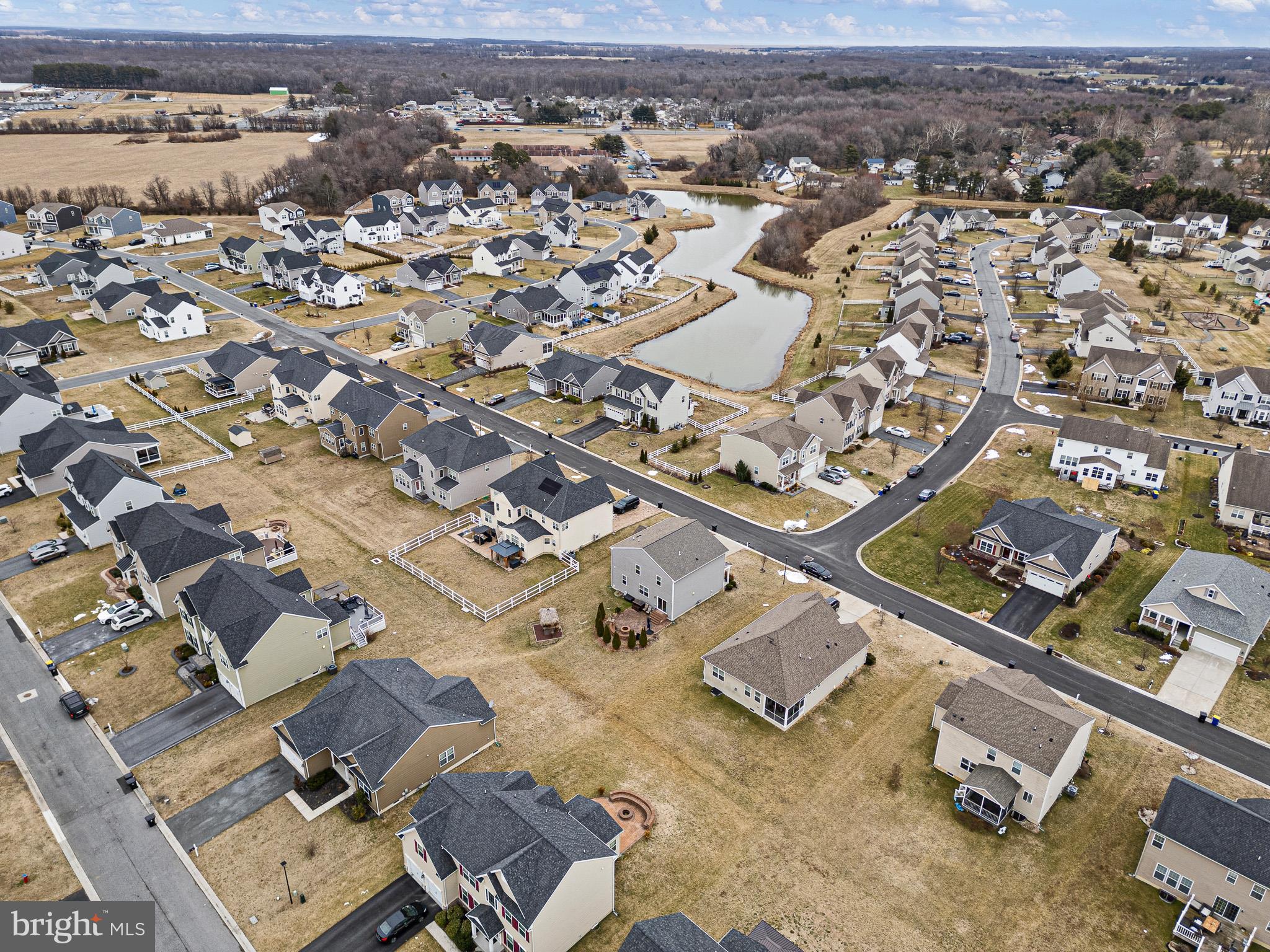 398 JOSEPH WICK DRIVE