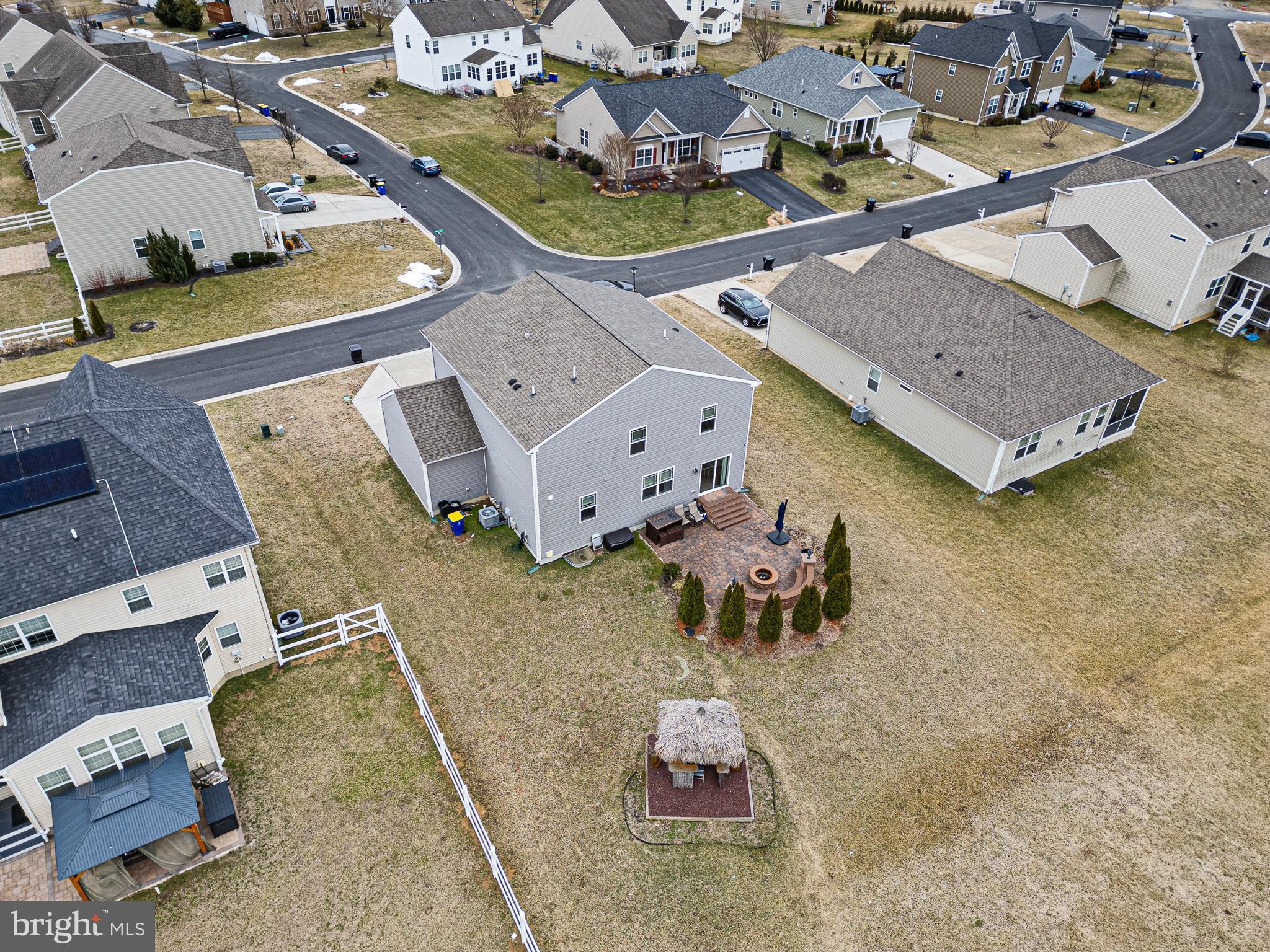 398 JOSEPH WICK DRIVE