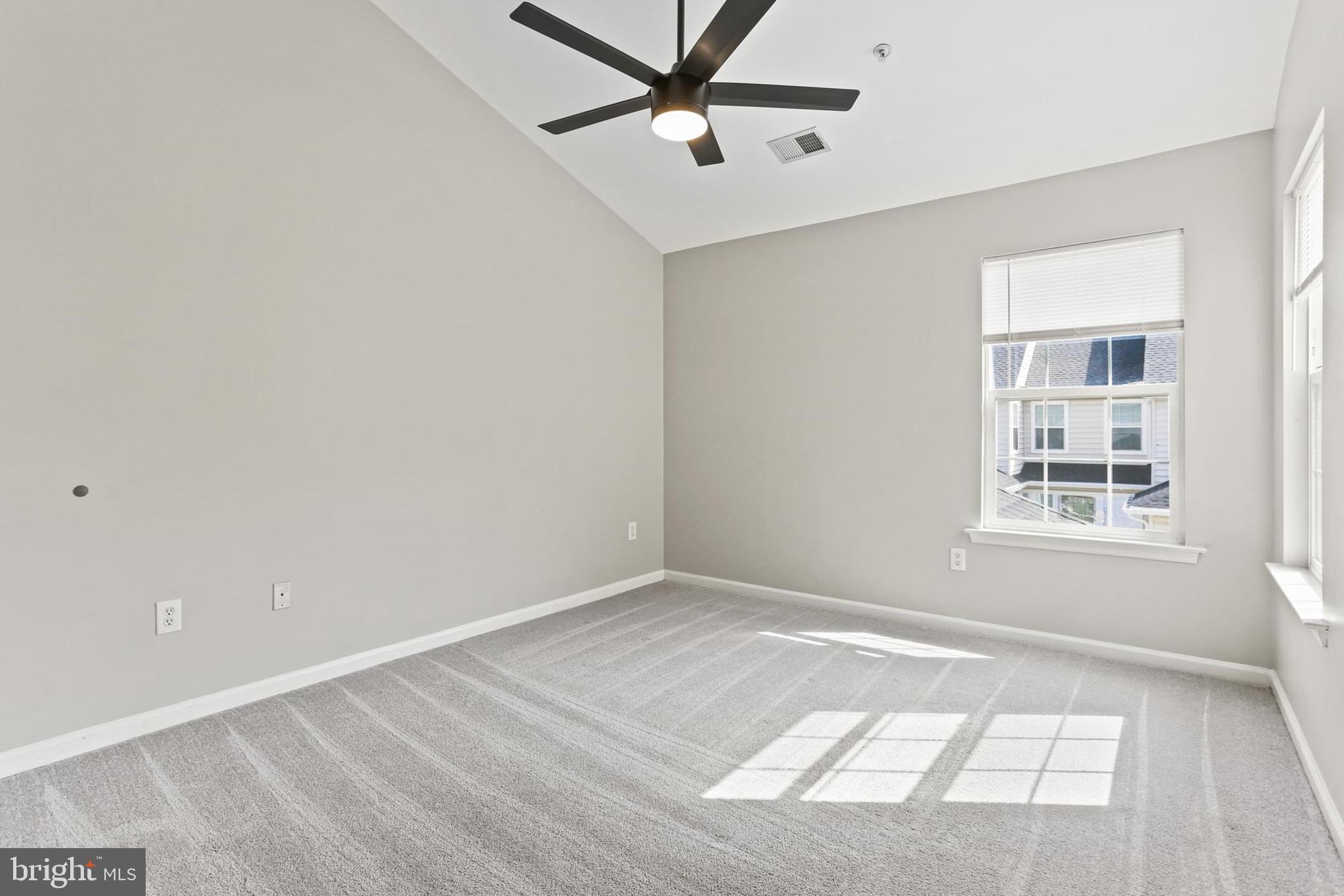 FIELDSTONE - Residential