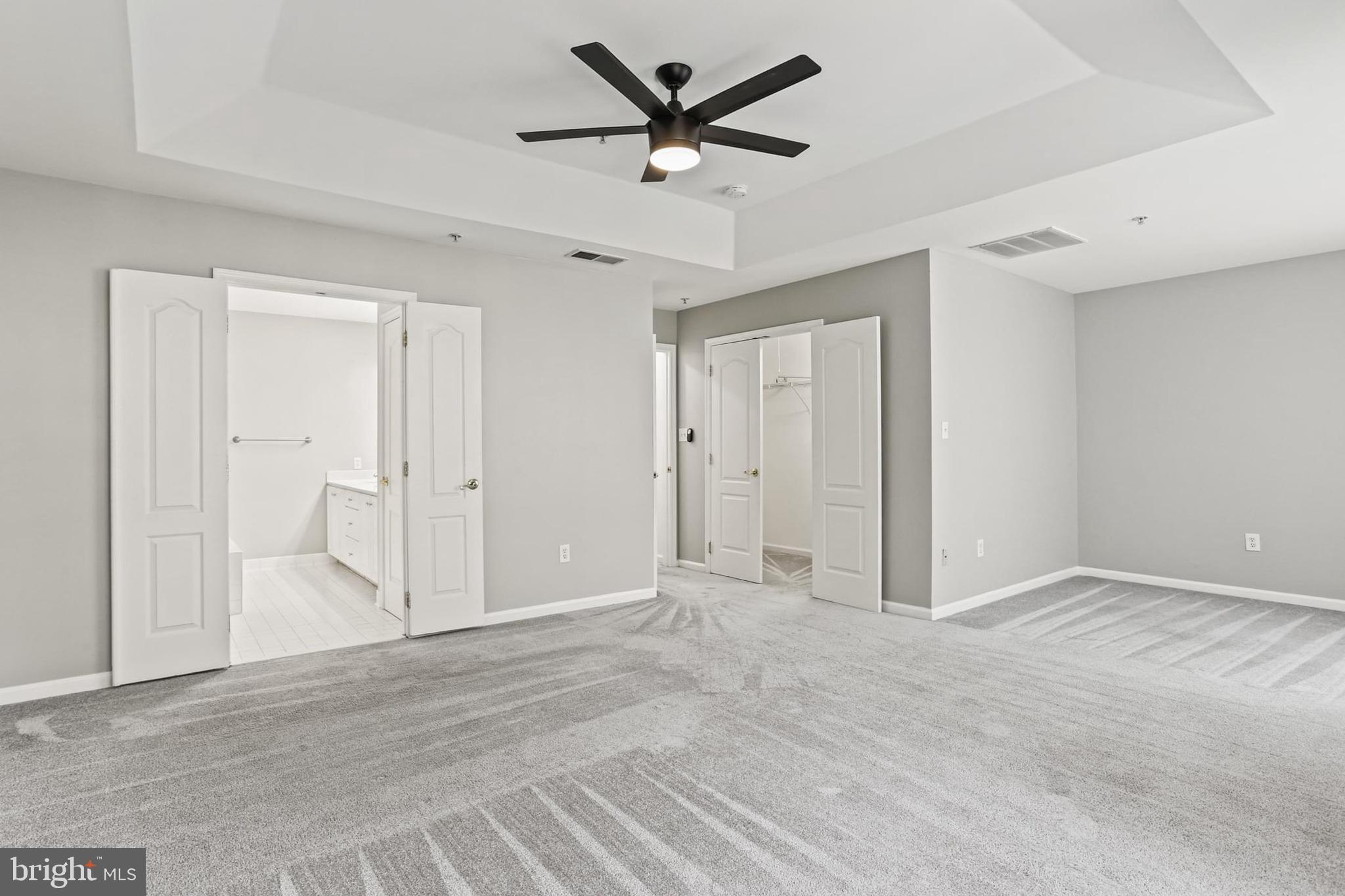 FIELDSTONE - Residential