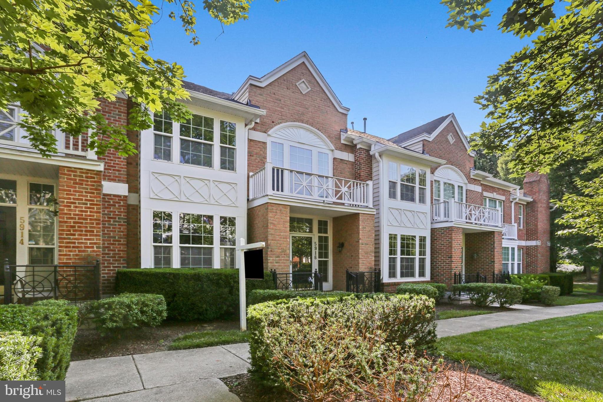 FIELDSTONE - Residential