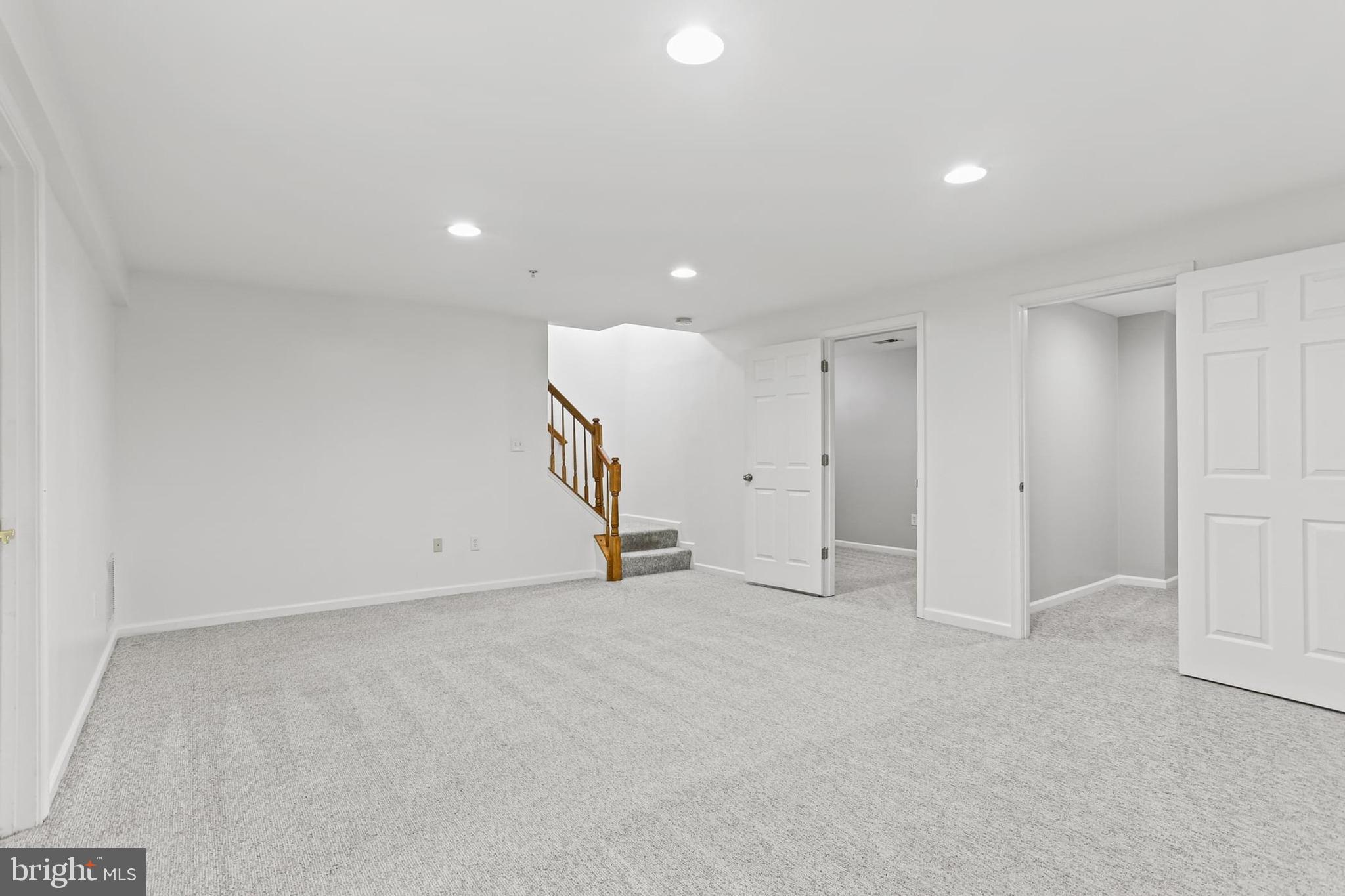 FIELDSTONE - Residential