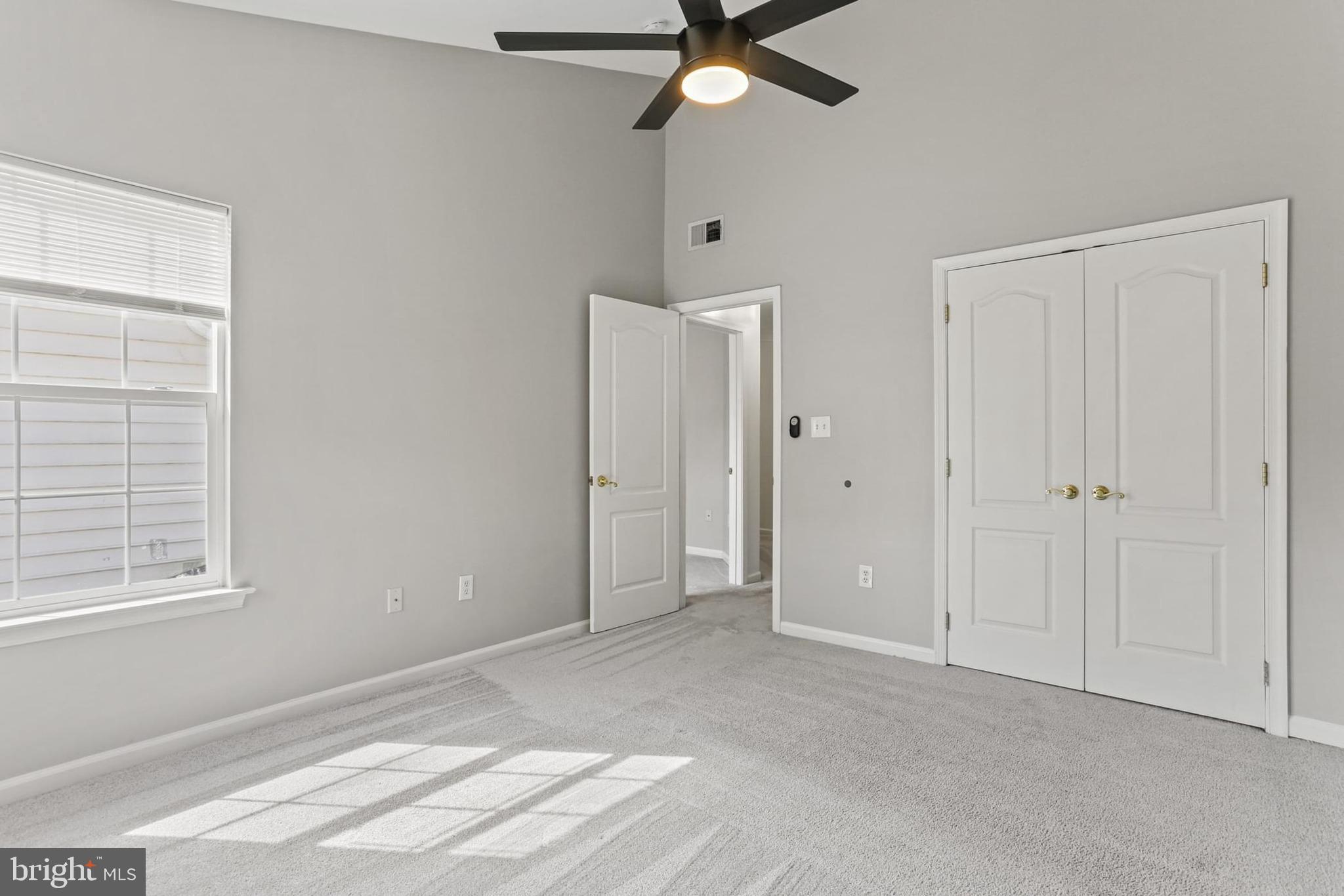 FIELDSTONE - Residential