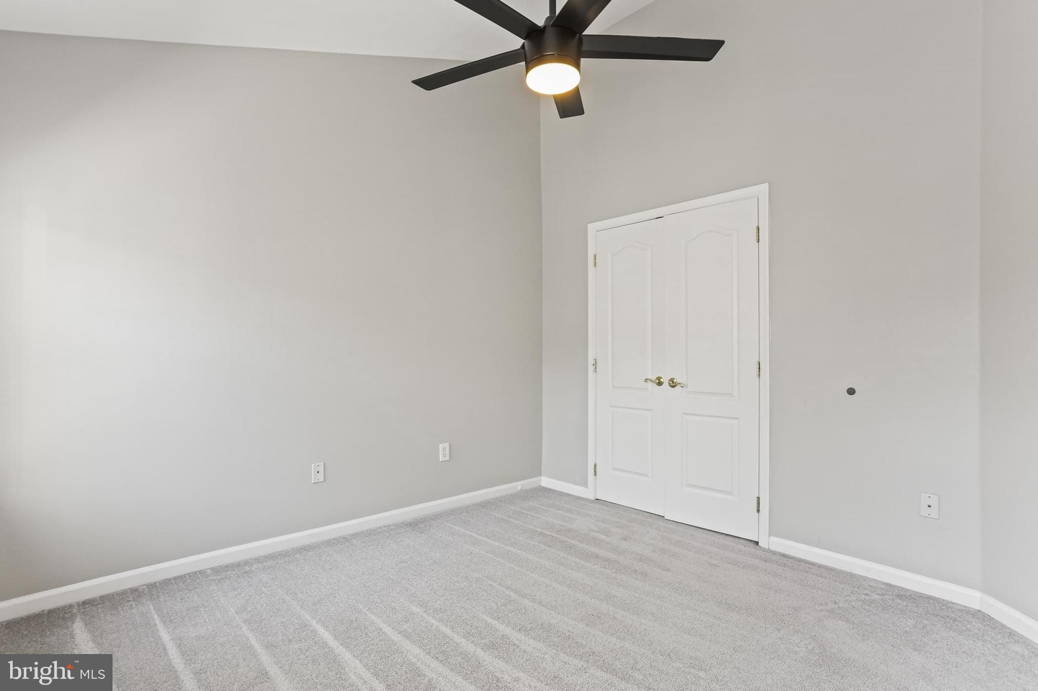 FIELDSTONE - Residential