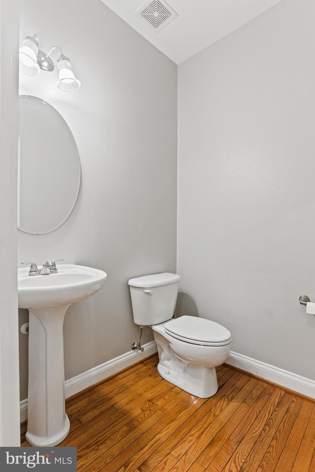 FIELDSTONE - Residential