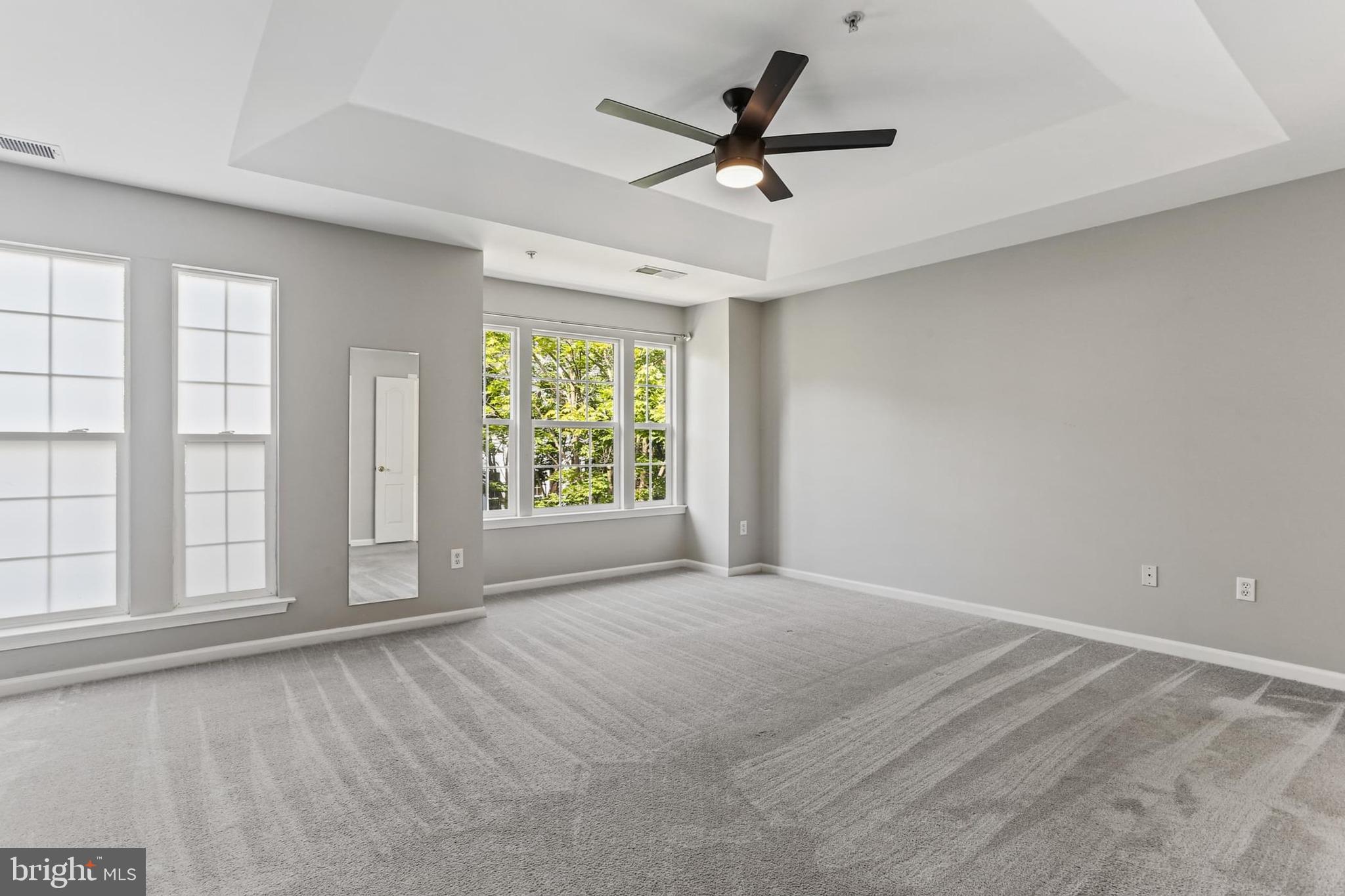 FIELDSTONE - Residential