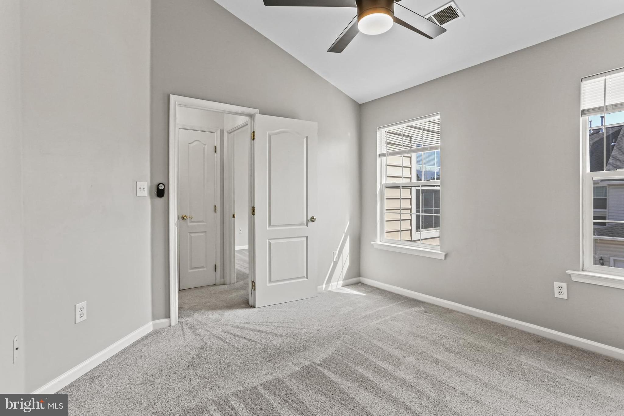 FIELDSTONE - Residential