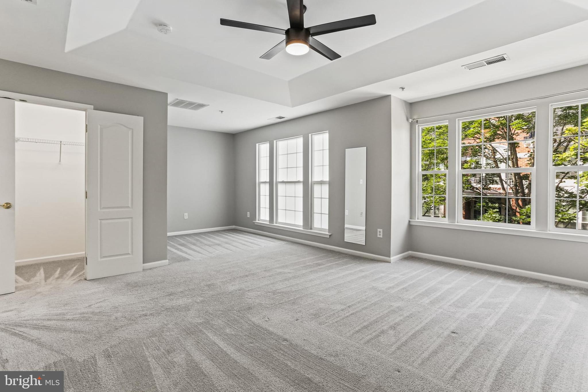 FIELDSTONE - Residential