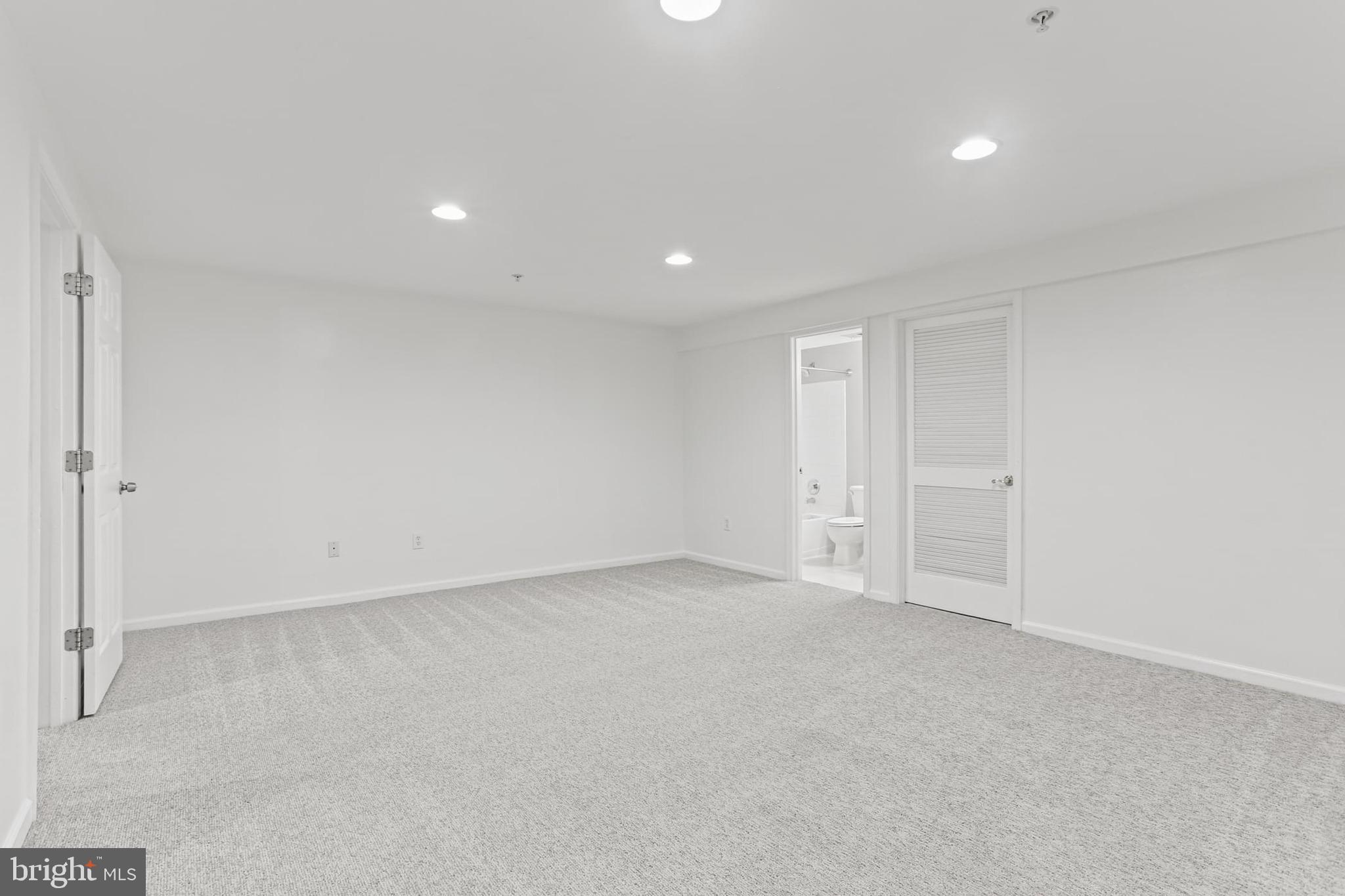 FIELDSTONE - Residential