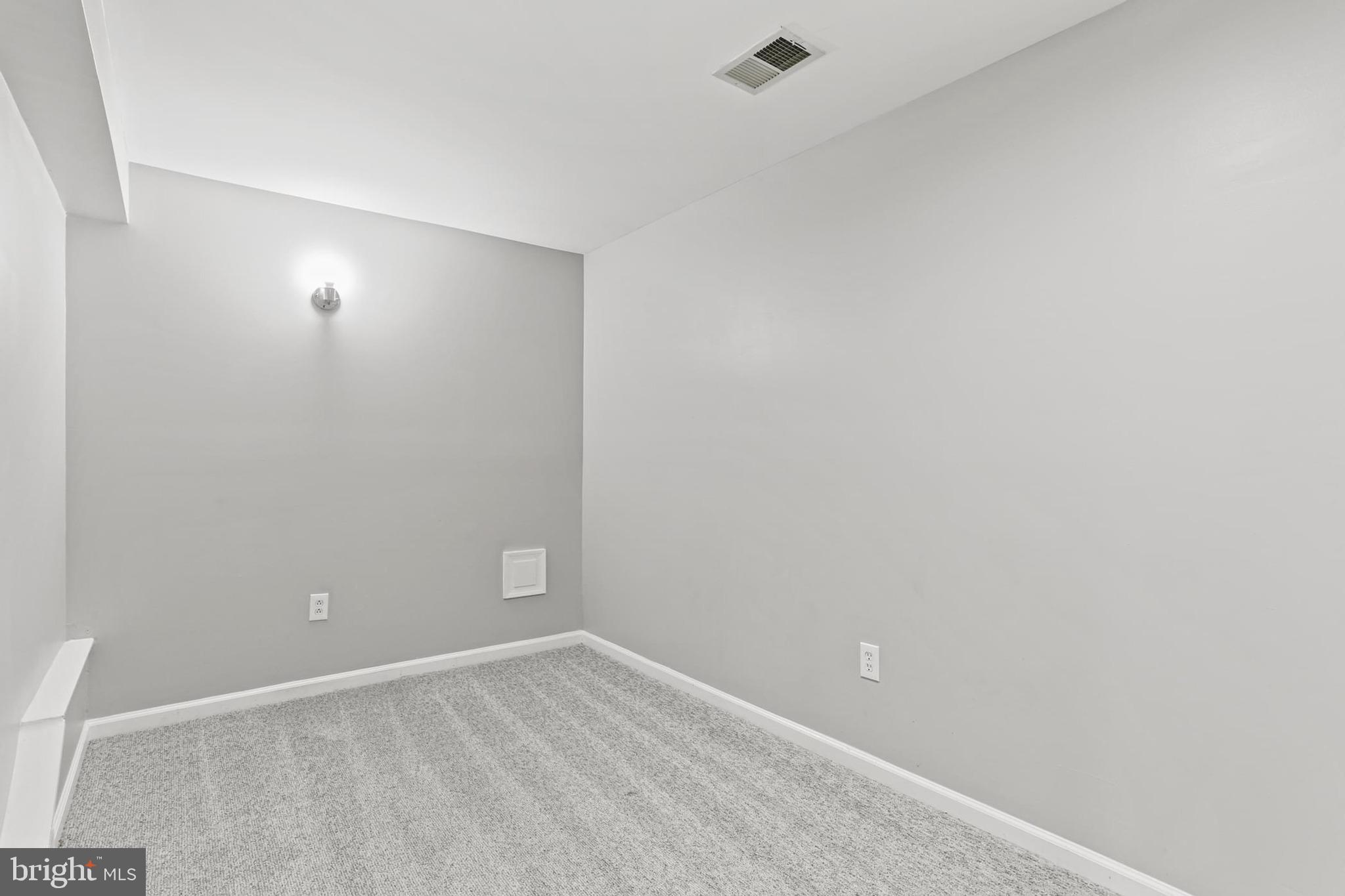 FIELDSTONE - Residential