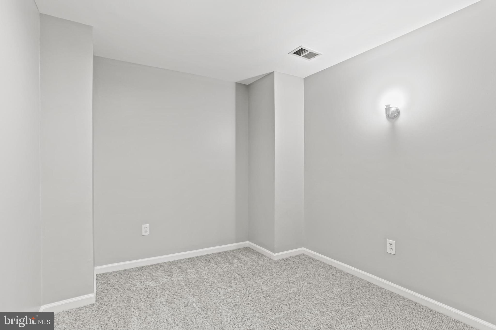 FIELDSTONE - Residential