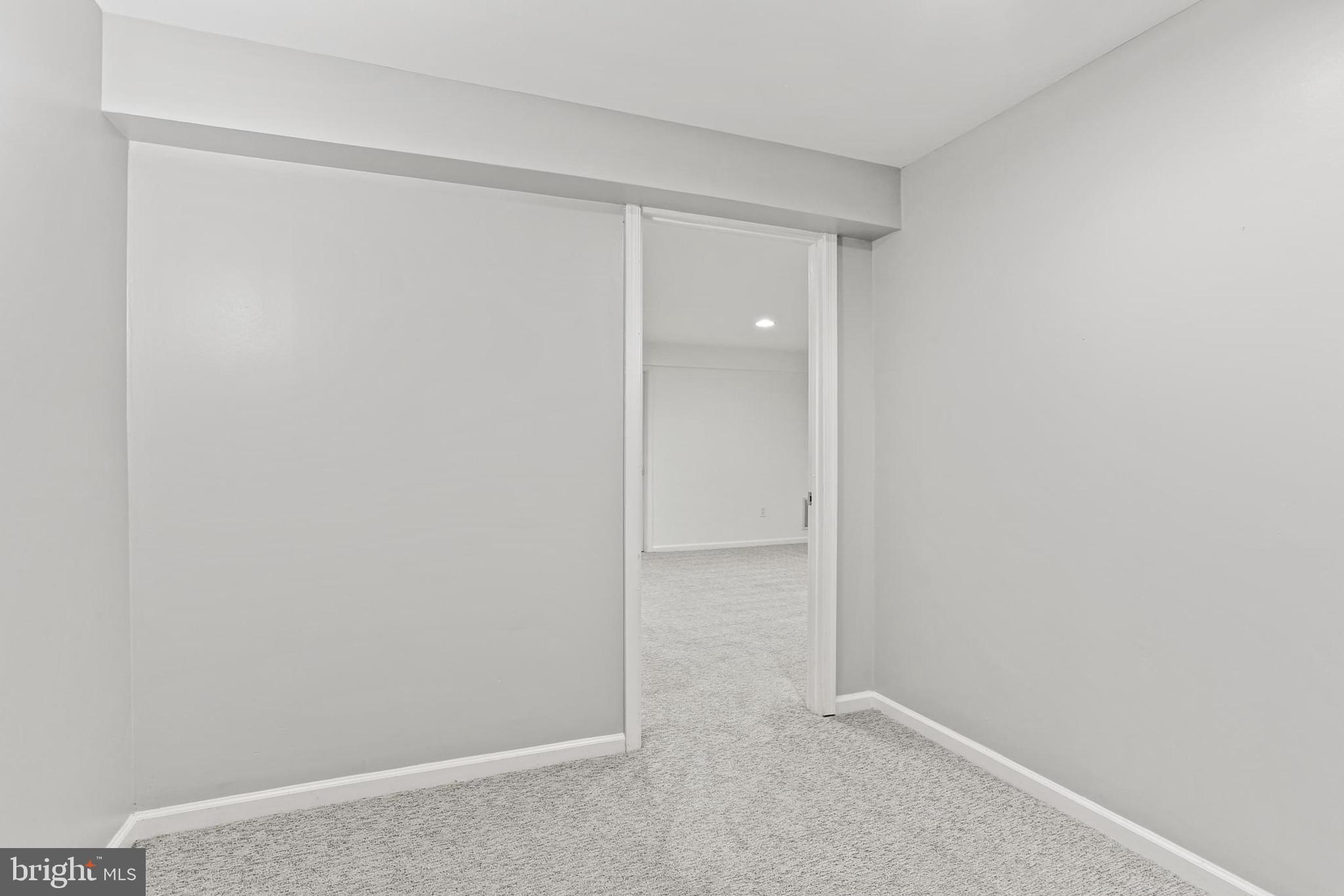 FIELDSTONE - Residential