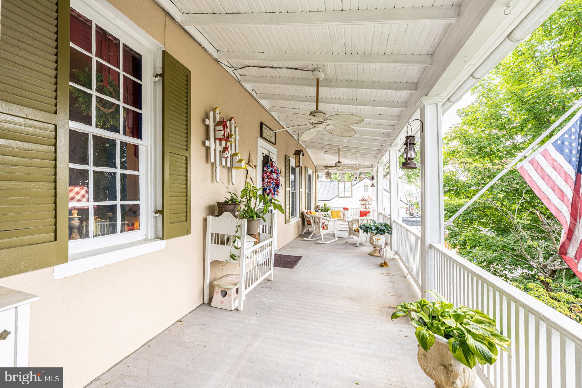 TOWN OF HILLSBORO - Residential