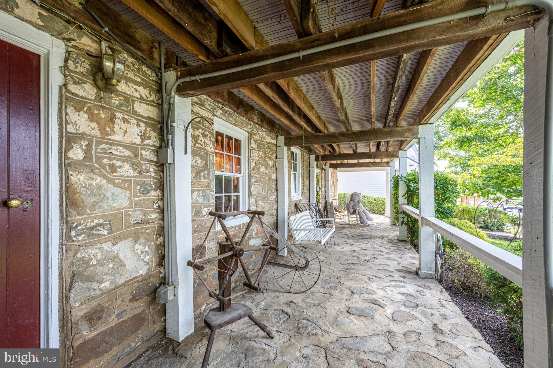 TOWN OF HILLSBORO - Residential