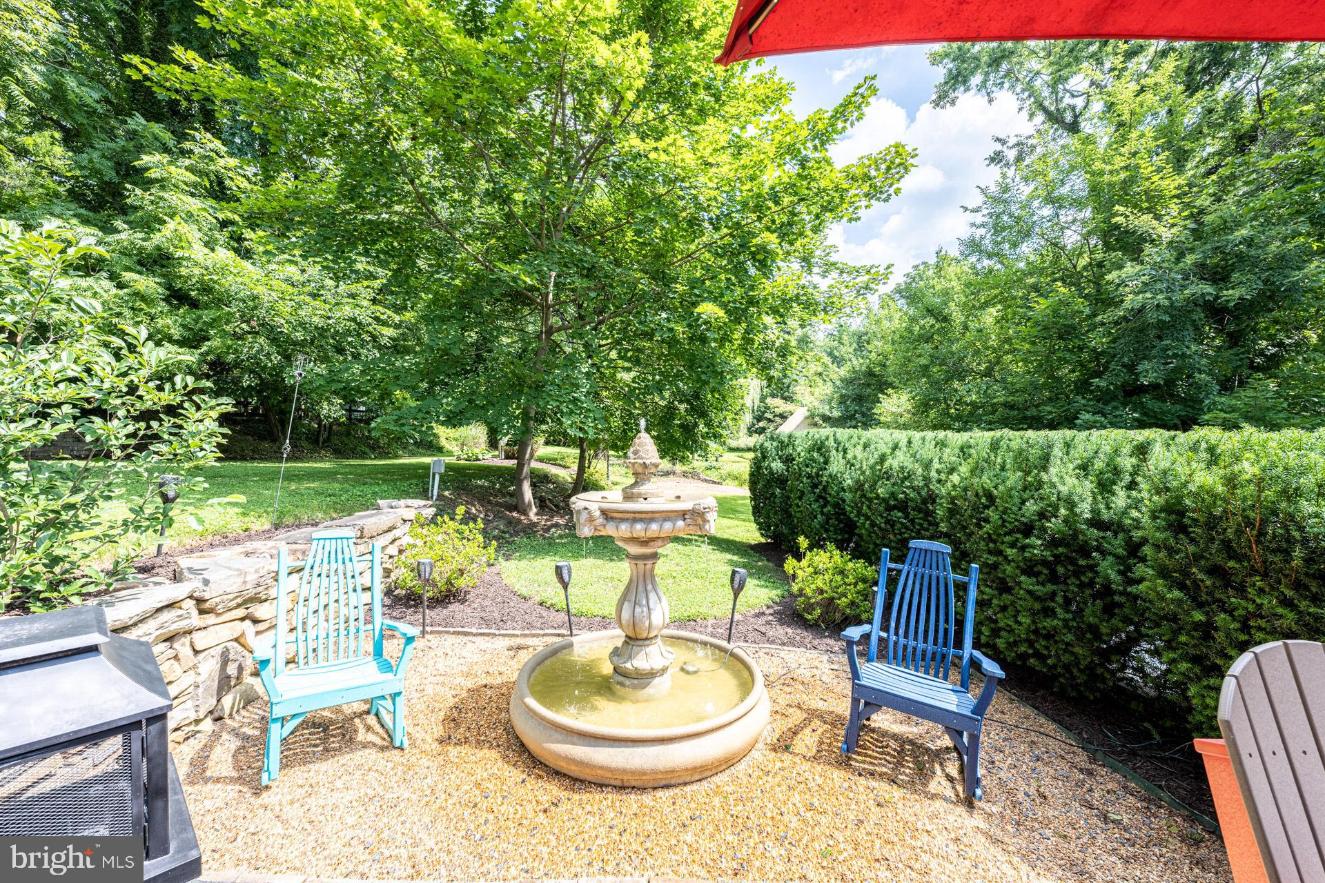 TOWN OF HILLSBORO - Residential