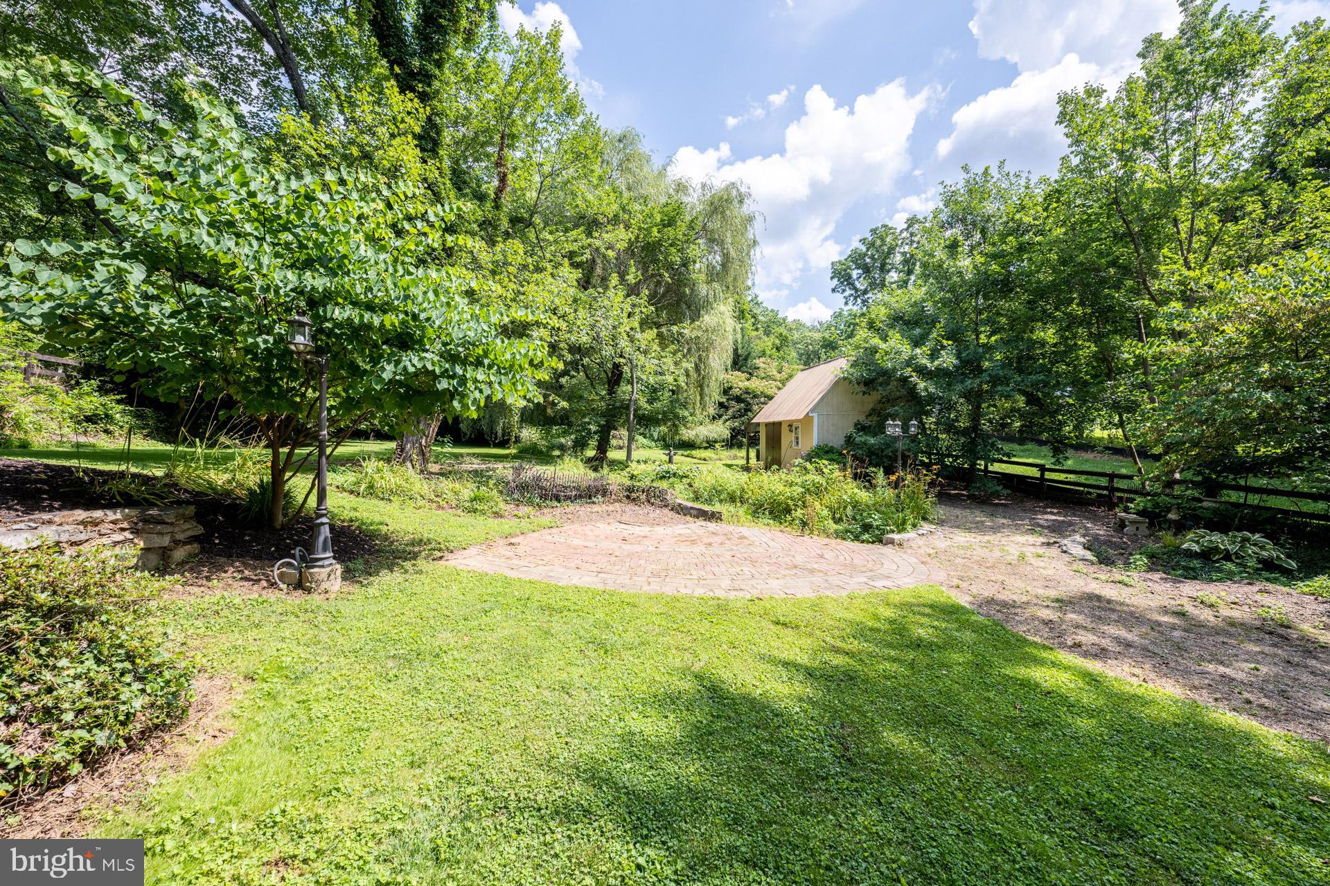 TOWN OF HILLSBORO - Residential