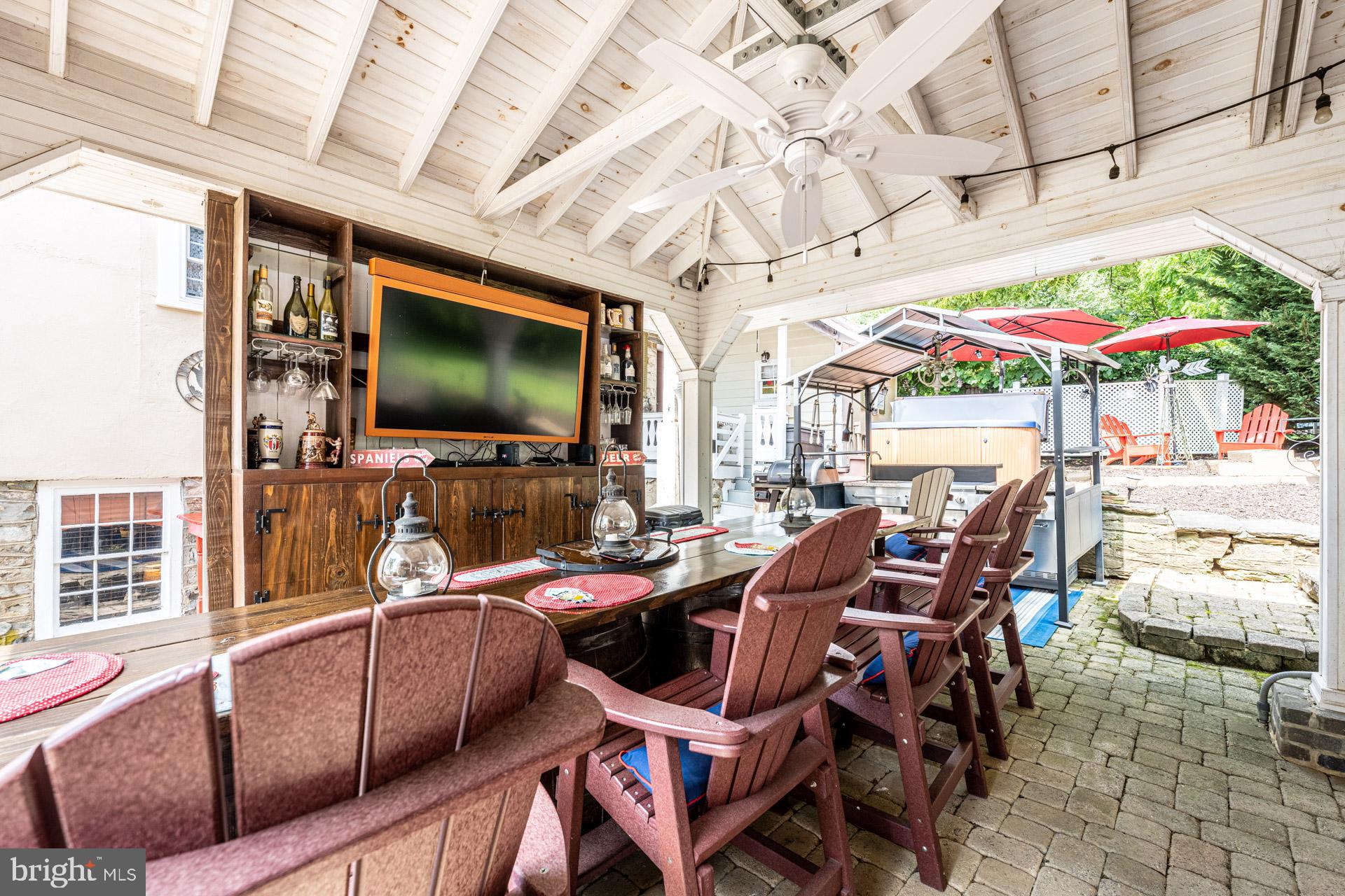 TOWN OF HILLSBORO - Residential