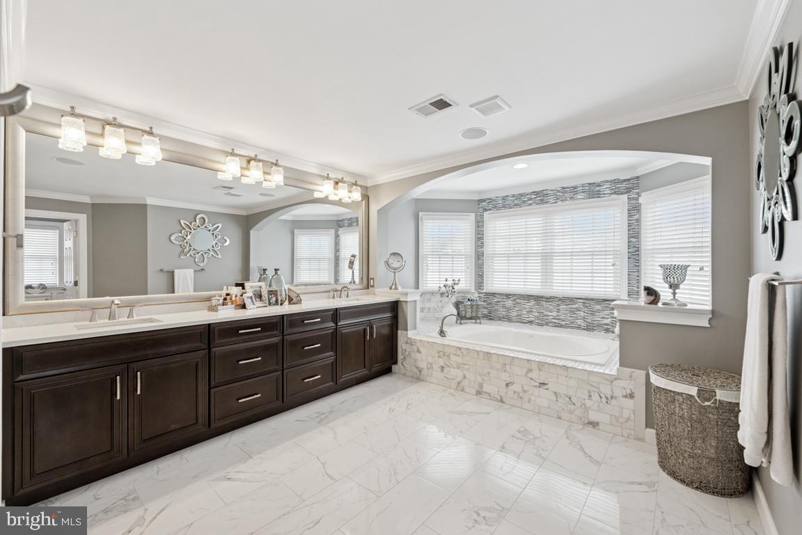 PRESERVE AT WYNMAR - Residential