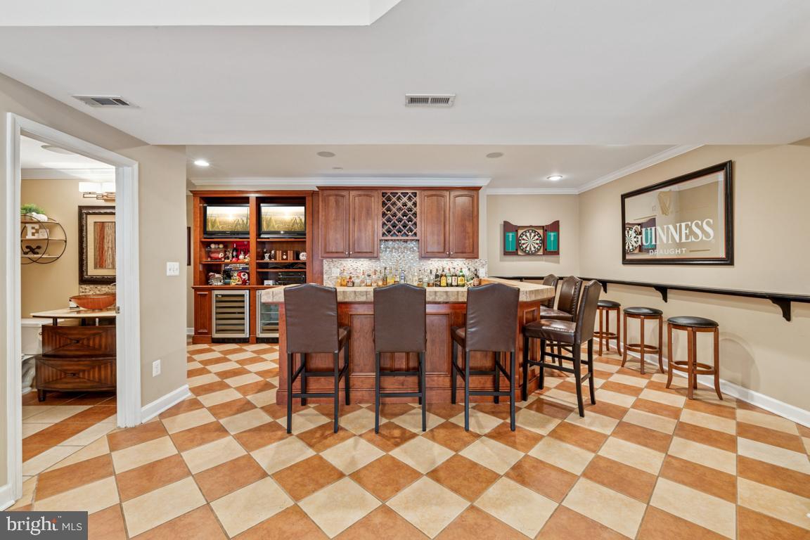 PRESERVE AT WYNMAR - Residential