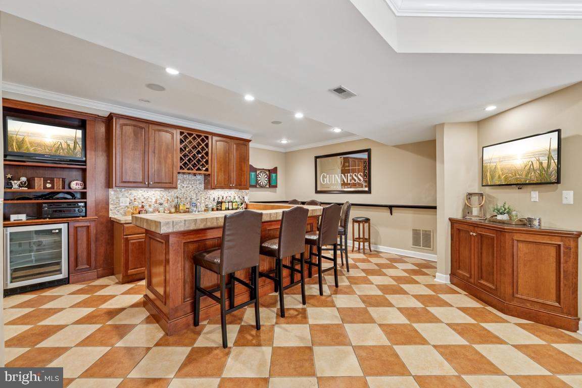 PRESERVE AT WYNMAR - Residential