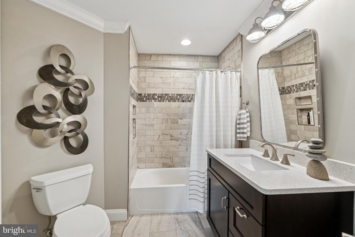 PRESERVE AT WYNMAR - Residential