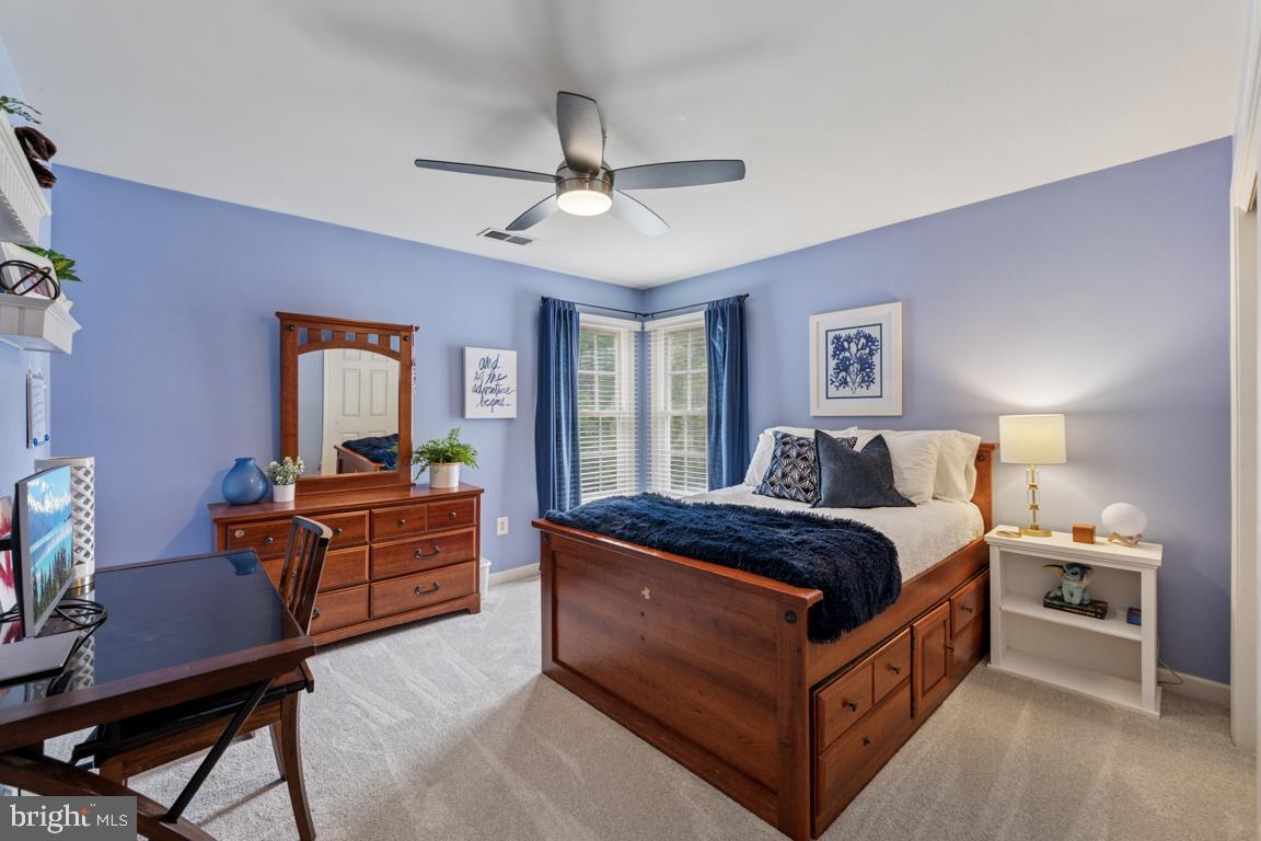 PRESERVE AT WYNMAR - Residential