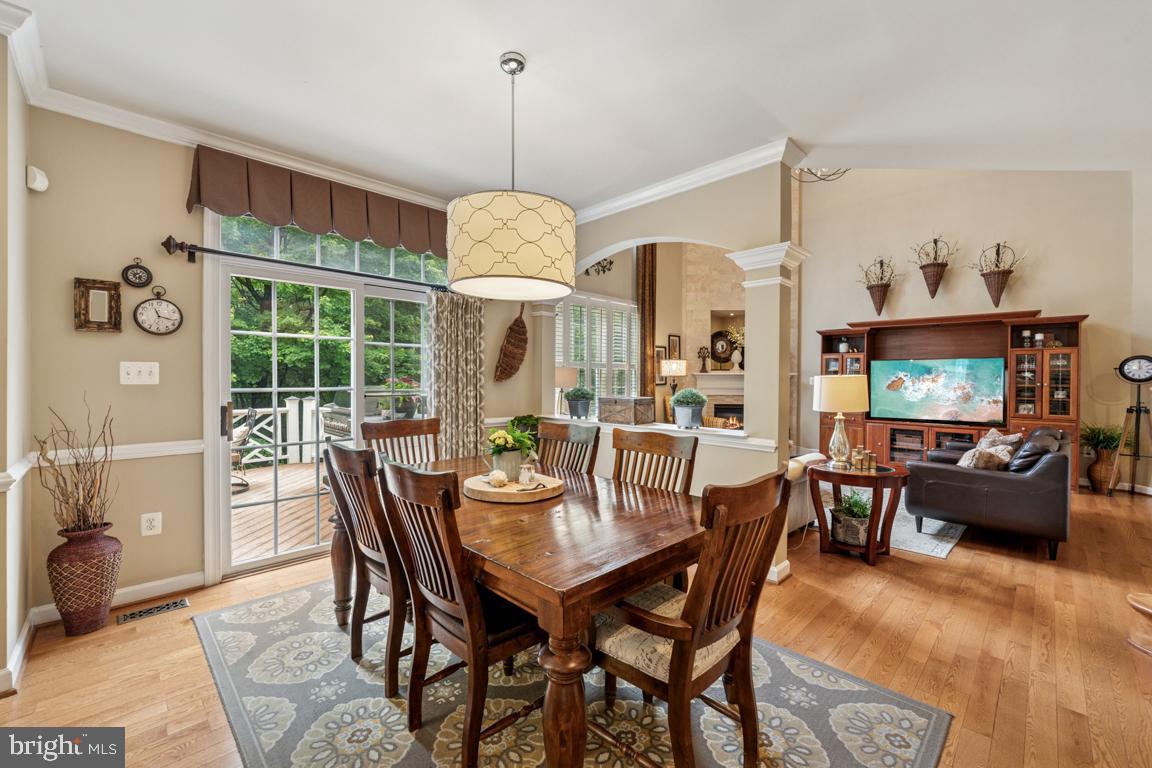 PRESERVE AT WYNMAR - Residential