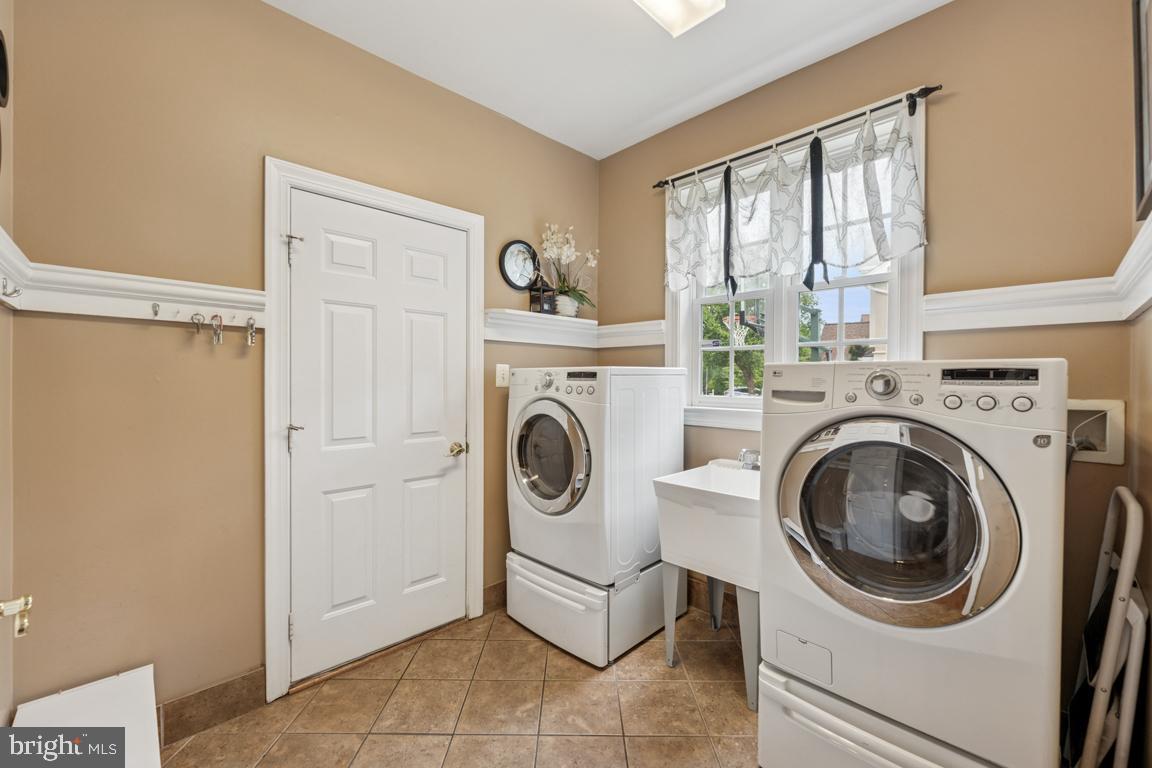 PRESERVE AT WYNMAR - Residential