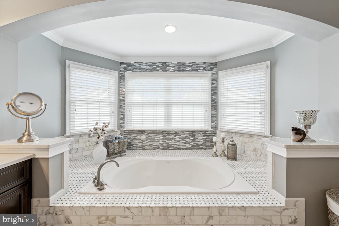 PRESERVE AT WYNMAR - Residential