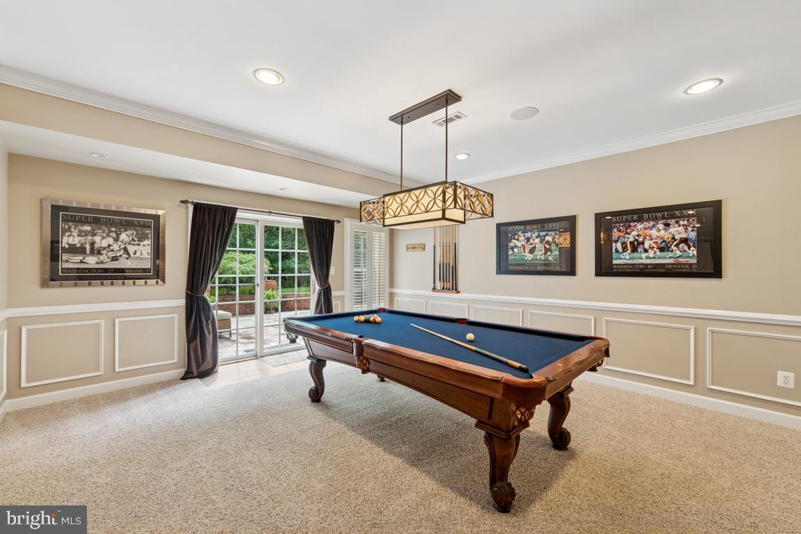 PRESERVE AT WYNMAR - Residential