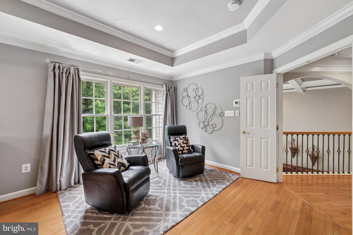 PRESERVE AT WYNMAR - Residential