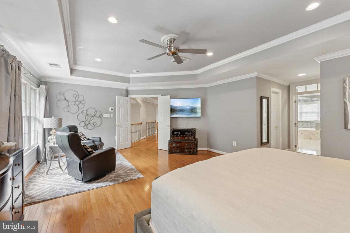 PRESERVE AT WYNMAR - Residential