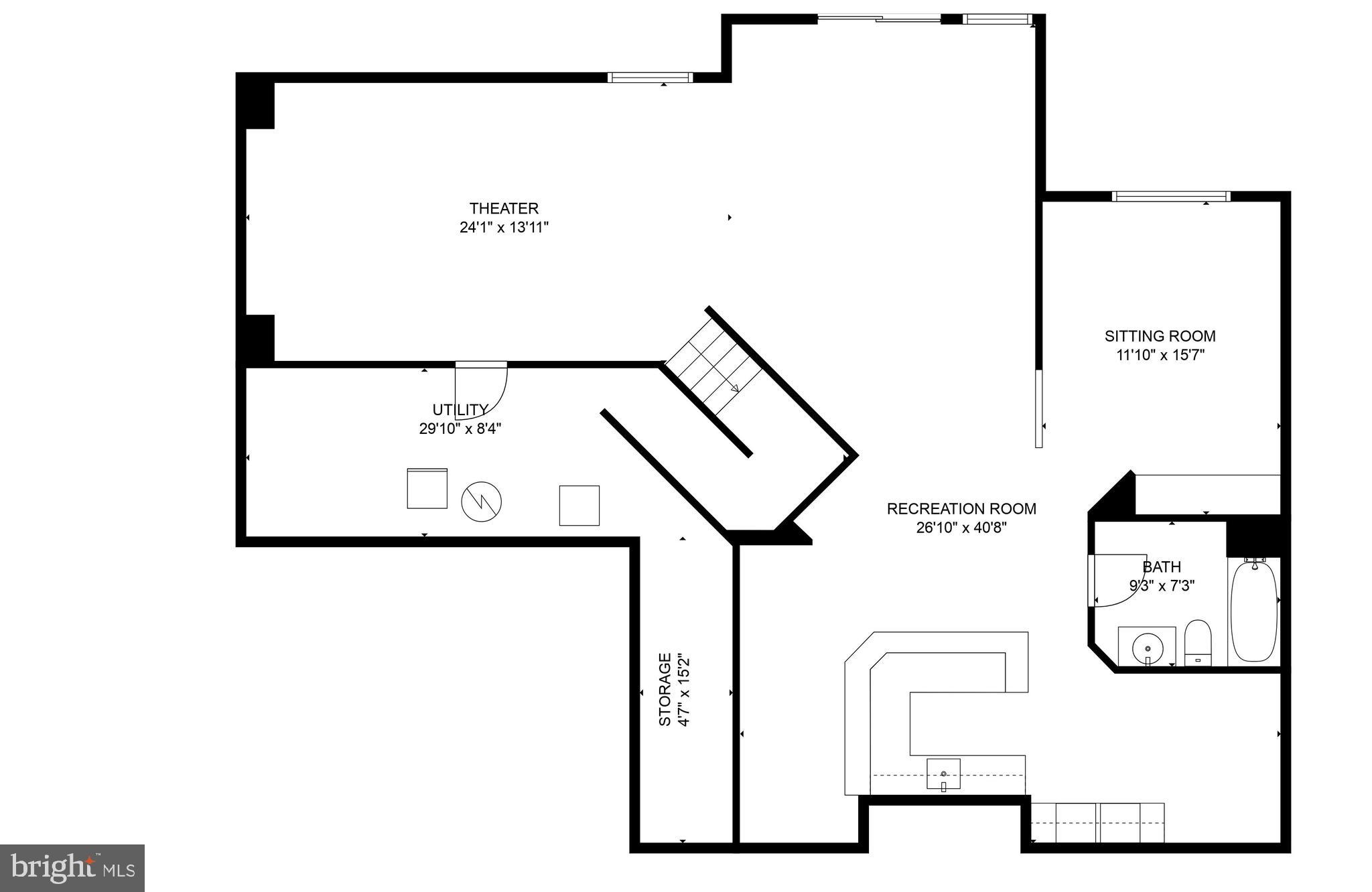 PRESERVE AT WYNMAR - Residential