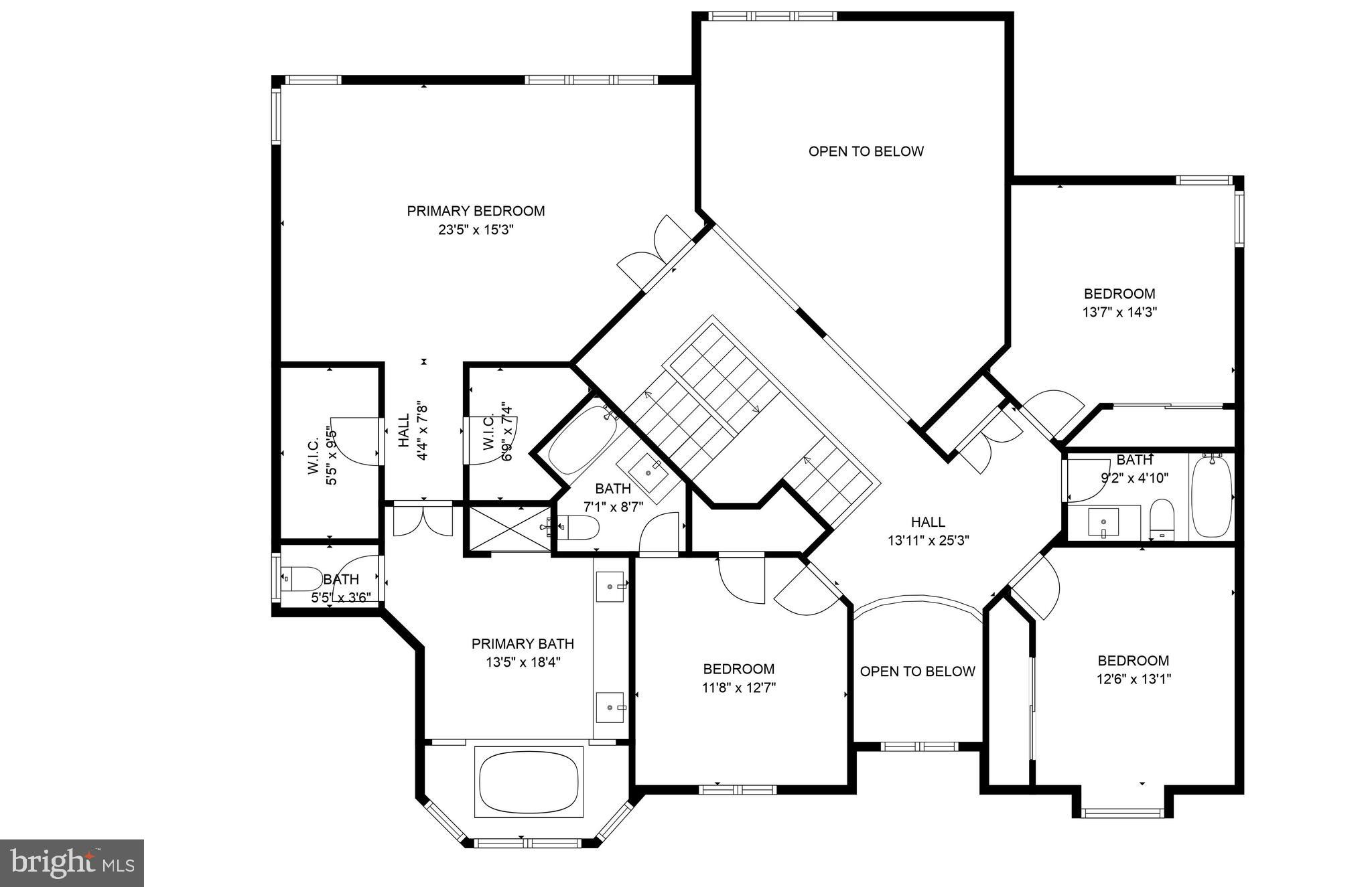 PRESERVE AT WYNMAR - Residential