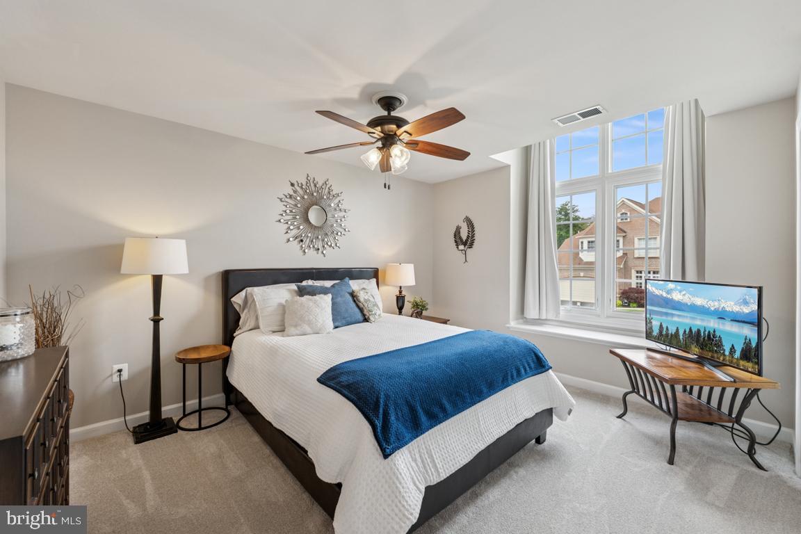 PRESERVE AT WYNMAR - Residential