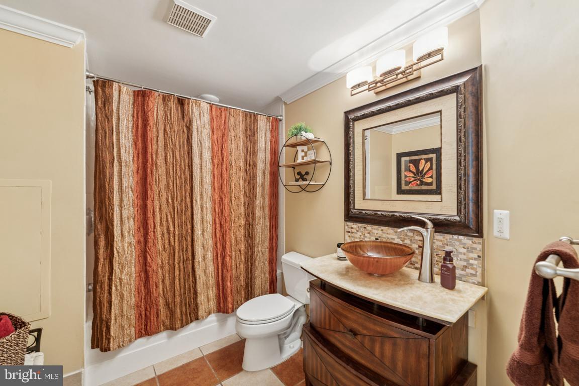 PRESERVE AT WYNMAR - Residential