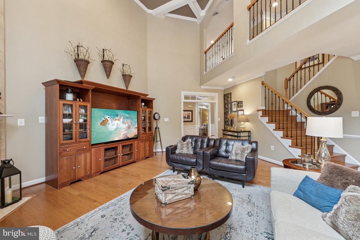 PRESERVE AT WYNMAR - Residential