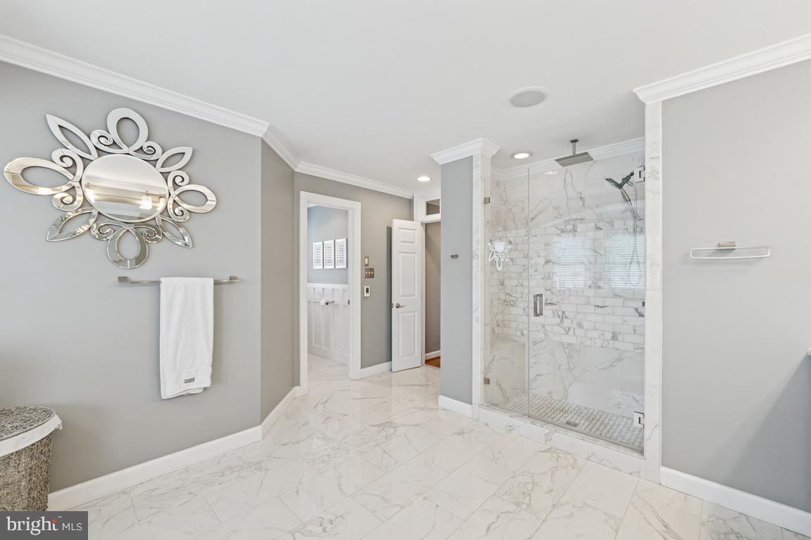 PRESERVE AT WYNMAR - Residential