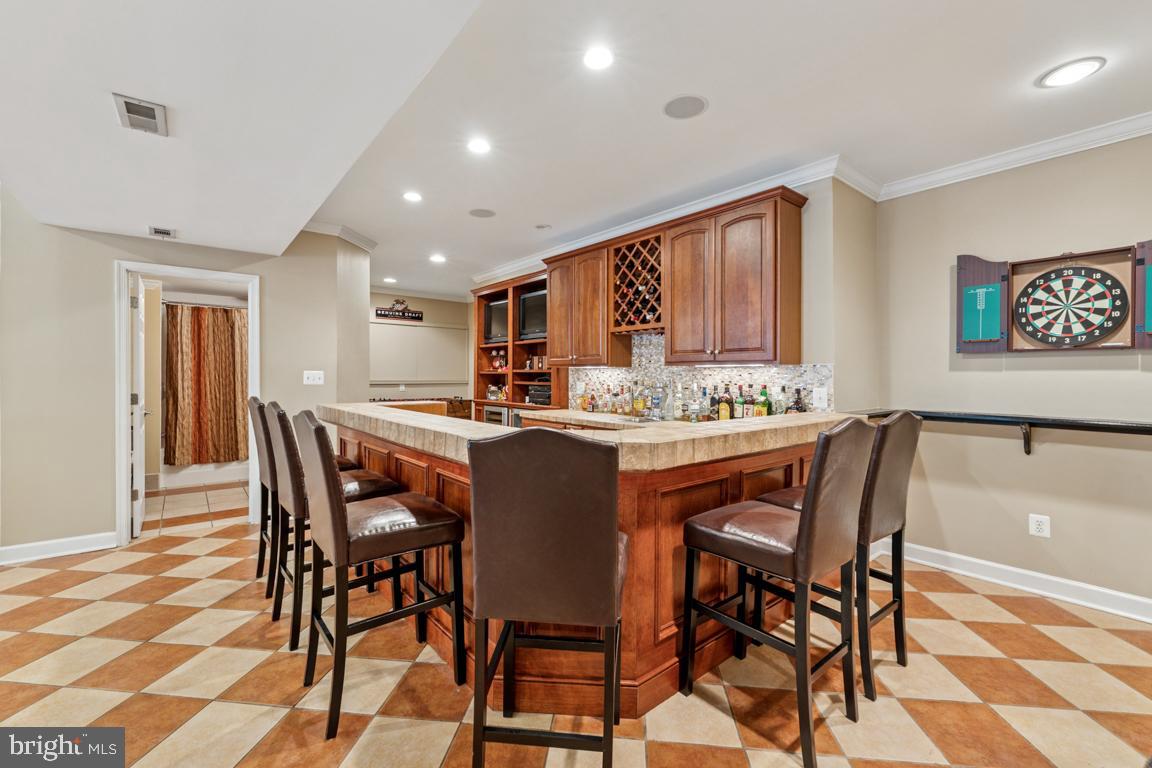 PRESERVE AT WYNMAR - Residential