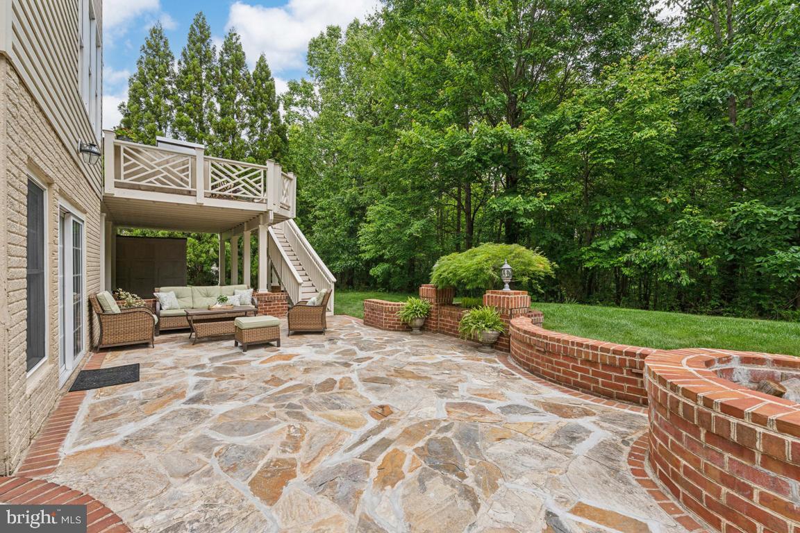 PRESERVE AT WYNMAR - Residential