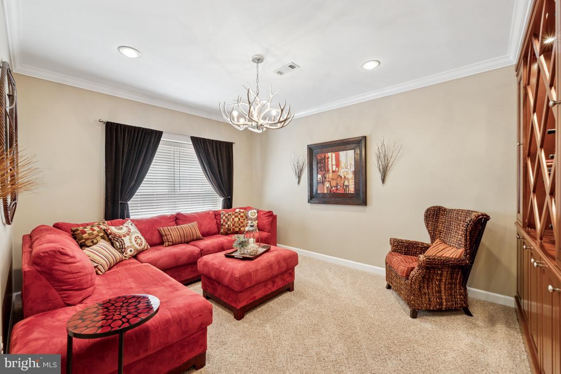 PRESERVE AT WYNMAR - Residential