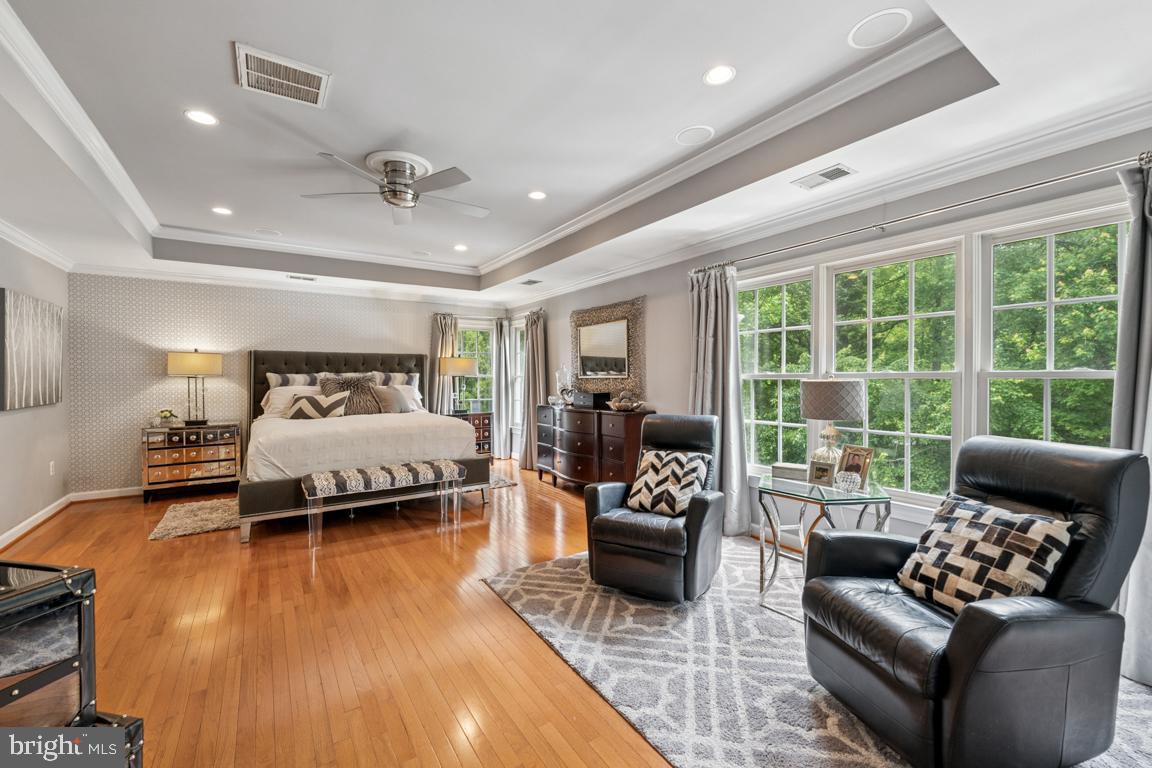 PRESERVE AT WYNMAR - Residential