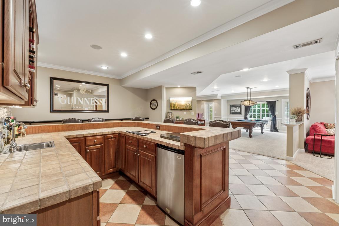 PRESERVE AT WYNMAR - Residential