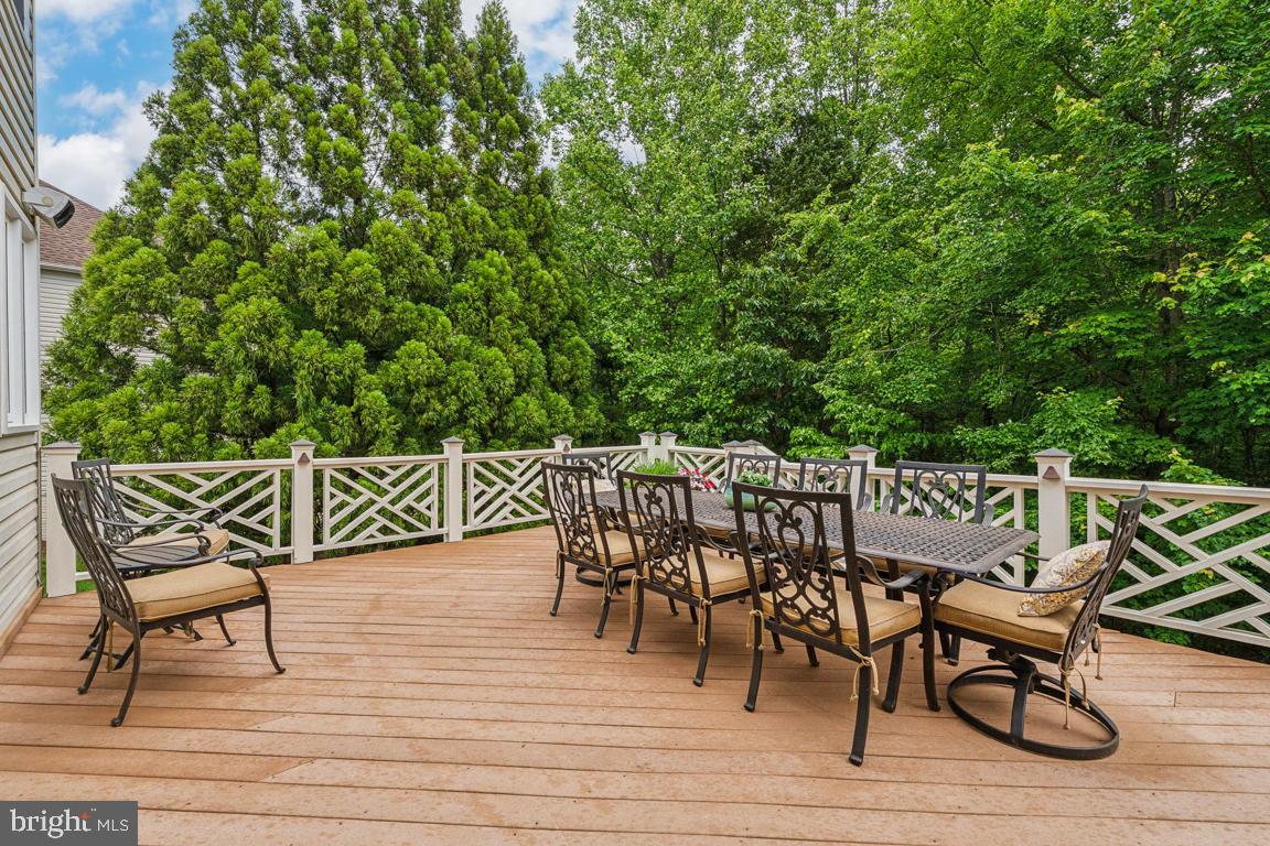 PRESERVE AT WYNMAR - Residential