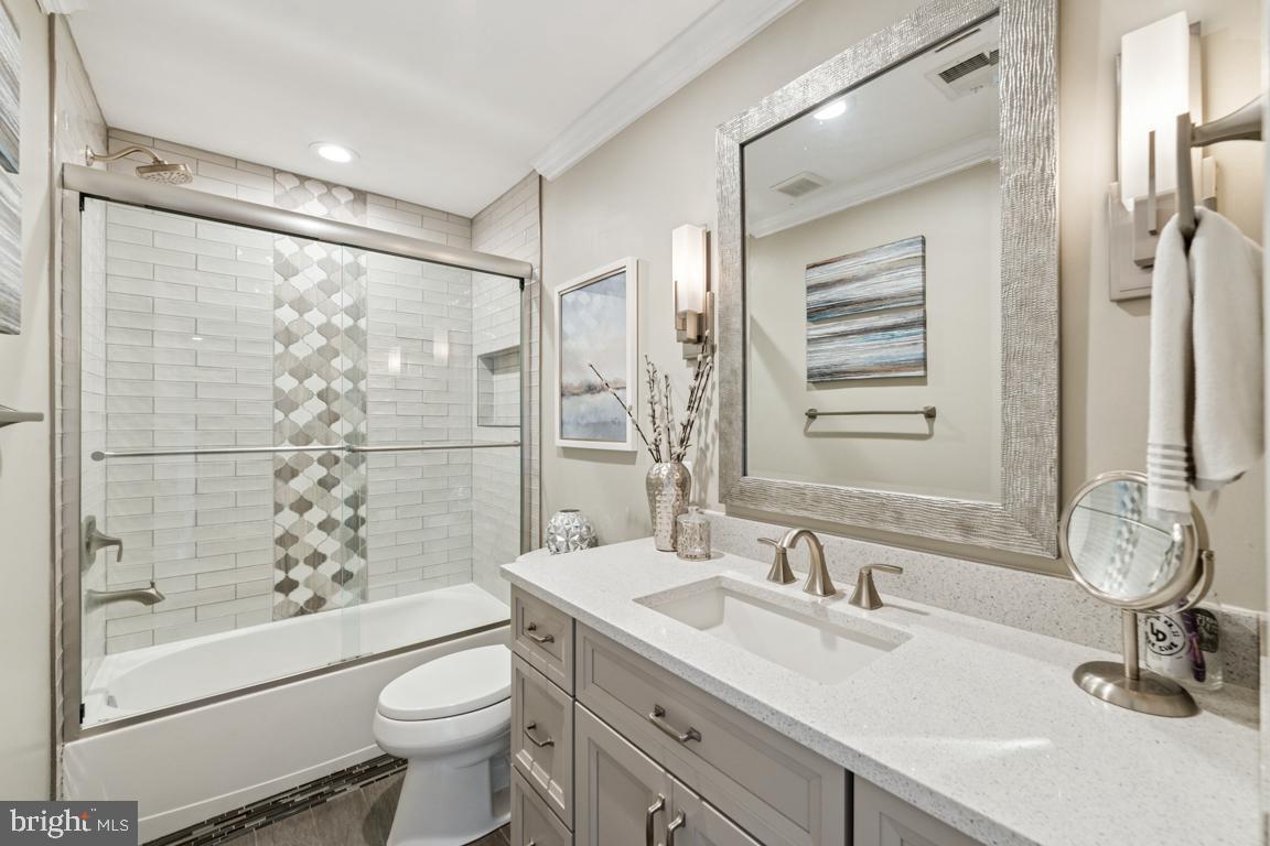 PRESERVE AT WYNMAR - Residential