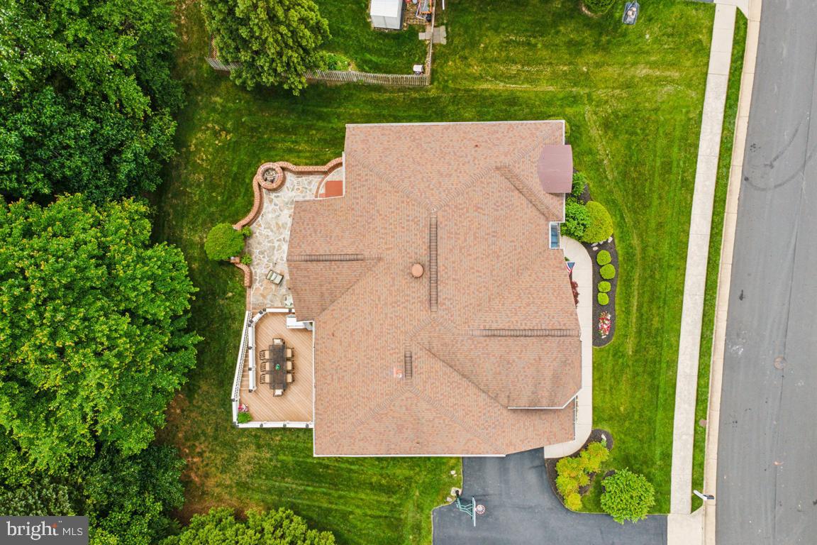 PRESERVE AT WYNMAR - Residential