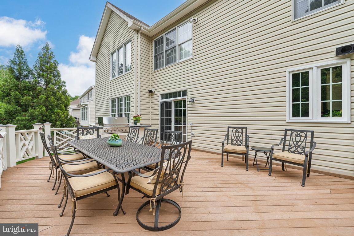 PRESERVE AT WYNMAR - Residential