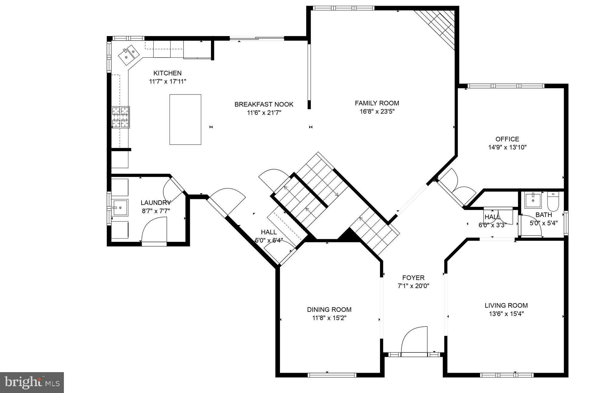 PRESERVE AT WYNMAR - Residential