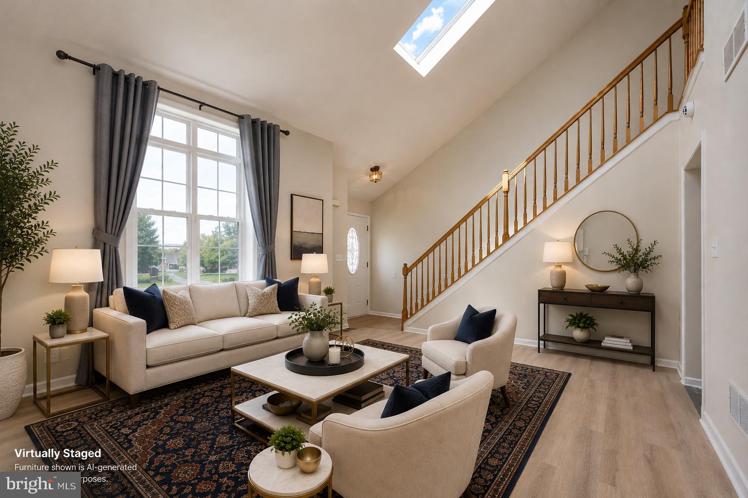 35 LIBORIO LANE